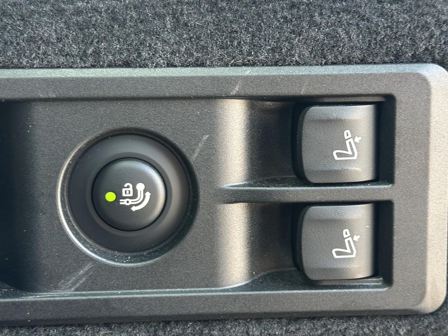 BMW 3 Series i Touring M-Sport ACC AHK 360° HUD KZU 3ZK IQ, миниатюра 25