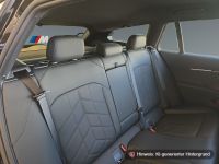 BMW 520 - Vorschau Bild 14