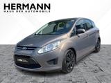 Ford C-MAX 1.0 EcoBoost Trend AHK*LED*SHZ*AHK*PDC*SHZ - Ford C-Max: Trend