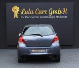 Toyota Yaris 1.33 Cool/6-GANG/KLIMA/SERVO/SCHECKHEFT - Toyota Yaris in Hagen