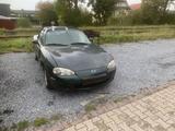 Mazda MAZDA MX5 1.6 - Mazda MX-5 in Bielefeld