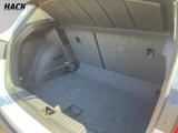 Seat Arona Style 1.0 TSI Sitzhzg. Full Link PDC hinte - Seat Arona Gebrauchtwagen in Hannover
