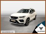 Cupra Ateca 1.5 TSI DSG 2xKlima AUT Kam. KeyLess LED - Cupra Ateca: 1.5