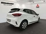 Mitsubishi Colt 1.0 Basis - gebrauchte Mitsubishi Colt aus dem Jahr 2024