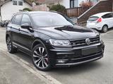Volkswagen Tiguan 2.0 TDI SCR 176kW DSG 4MOTION Highlin...