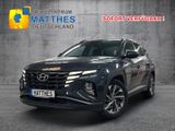 Hyundai TUCSON Smart :SOFORT+ NAVIGATIONSFUNKTION*+ W... - Hyundai TUCSON aus 2022