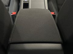 VW Passat - Ansicht 34