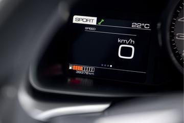 صورة مصغرة 21 لـ 2017 Ferrari GTC4LUSSO