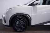 BYD DOLPHIN SURF 43.2 kWh Comfort*LED*360° Kamera*1 - BYD DOLPHIN Gebrauchtwagen