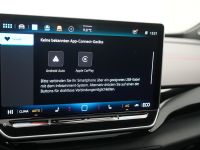 Volkswagen ID.5 - Vorschau Bild 11