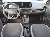 Hyundai i10 1.0 Select ab 139,- Euro SCHRAMBERG HYUNDAI - Hyundai i10 Neuwagen: Eu