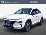 Hyundai NEXO Prime 120 kW, 5-türig (Wasserstoff) - Hyundai NEXO mit Panoramadach