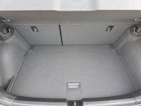 Volkswagen Polo - Vorschau Bild 13