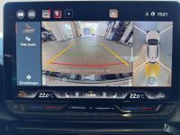 Cupra Formentor - Vorschau Bild 16