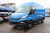 Iveco Daily Kasten HKa 35 S ... V Radstand 3520 L - Iveco: Daily 35s