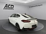 Hyundai i30N FASTBACK Performance 2.0T DCT*SPORTSCHALENS - gebrauchte Hyundai i30 aus dem Jahr 2022