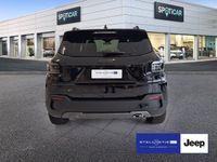 Jeep Avenger - Vorschau Bild 3