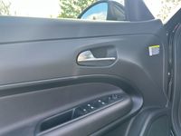 Alfa Romeo Junior - Vorschau Bild 13
