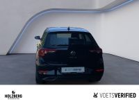 Volkswagen Polo - Vorschau Bild 5