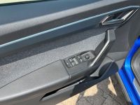 Seat Arona - Vorschau Bild 14