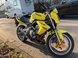 Kawasaki ER-6n ABS - Offers
