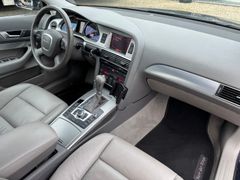 AUDI A6 Lim. 2.0 TDI Autom.*NUR AN GEWERBE/EXPORT*
