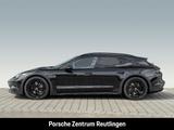 Porsche Taycan 4S Cross Turismo Head-Up PTV+ InnoDrive - : Kombi, Pt