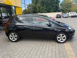 Opel Corsa E Innovation 1.4 100PS,FlexFix,Xenon,AAC - Opel Corsa: F