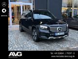 Mercedes-Benz GLB 200 d 4M Progressive Pano Multibeam Park RF - Mercedes-Benz GLB-Klasse Gebrauchtwagen in Stuttgart