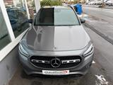 Mercedes-Benz GLA 220 d +Night+AHK+BEAM+Pano+Sound+StHz+360°+ - gebrauchte Mercedes-Benz GLA 220 aus dem Jahr 2023