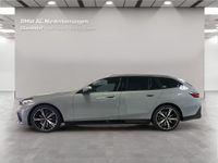 BMW 520 - Vorschau Bild 5