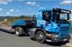 PA-Trucks Lahntal