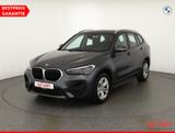 BMW X1 25e xDrive Advantage LED Navi DAB AHK Tempo - BMW X1 Advantage mit Hybrid-Antrieb (Benzin/Elektro)