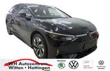 Volkswagen ID.7 250 kW 4Motion GTX PANORAMA WÄRMEPUMPE AHK 