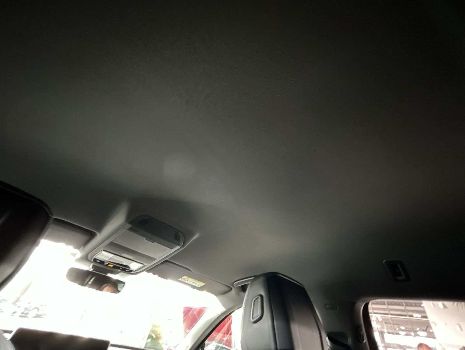 Volkswagen Tiguan - Bild 17