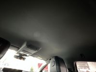 Volkswagen Tiguan - Vorschau Bild 17