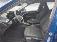 Audi A5 - Vorschau Bild 8