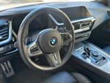 BMW Z4 M40i FROZEN GREY - BMW Z4 M40i von privat