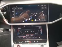 Audi S6 - Vorschau Bild 13