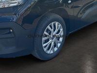 Fiat Doblo Maxi 1,5 Automatik 7-SITZE KAMERA SITZHZG - Image
