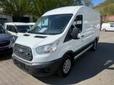 Ford Transit Kasten 350 L2H2 1.Hd/Hu/Insp Neu - Ford Transit: L3h3