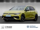 Volkswagen Golf VIII R 333 Limited Edition HarmanK. Keyless - Volkswagen: Gol G3