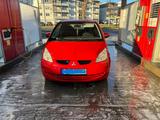 Mitsubishi Colt 1.3 Motion Motion - Mitsubishi Colt: Van