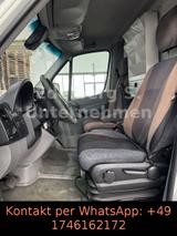 Mercedes-Benz Sprinter 516 *Koffer*Seitentür*LBW*Kamera* - Offers