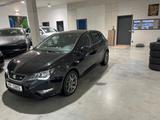 Seat Ibiza 1.2 FR -Line 8-fachAlu,EURO6,SHZ,TOP - Seat Ibiza: 1.8