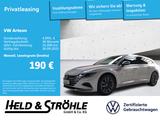 Volkswagen Arteon SB Elegance 2.0TSI DSG ACC AHK MATRIX RFK - Volkswagen Arteon Jahreswagen
