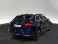 Audi A3 - Vorschau Bild 5