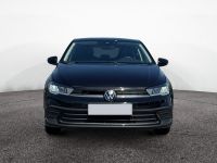 Volkswagen Polo - Vorschau Bild 3