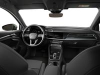 Audi A3 - Vorschau Bild 10