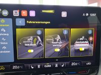 Seat Leon - Vorschau Bild 23